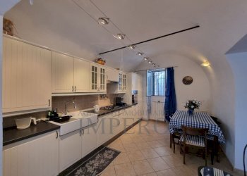Villa Corso Francia 108, Ventimiglia - foto 14