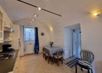 Villa Corso Francia 108, Ventimiglia - foto 15