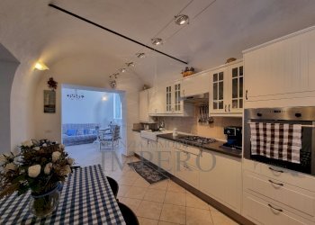 Villa Corso Francia 108, Ventimiglia - foto 16