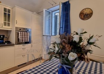 Villa Corso Francia 108, Ventimiglia - foto 17