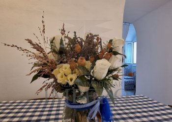 Villa Corso Francia 108, Ventimiglia - foto 18