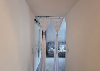 Villa Corso Francia 108, Ventimiglia - foto 19