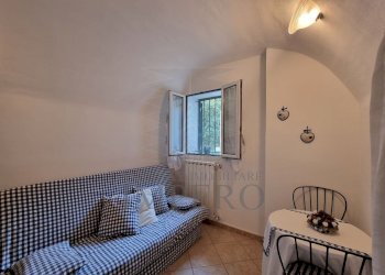 Villa Corso Francia 108, Ventimiglia - foto 20