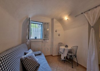 Villa Corso Francia 108, Ventimiglia - foto 21