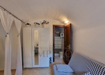 Villa Corso Francia 108, Ventimiglia - foto 22