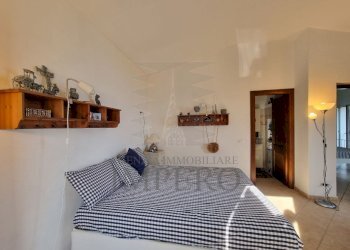 Villa Corso Francia 108, Ventimiglia - foto 23