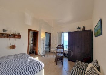 Villa Corso Francia 108, Ventimiglia - foto 24