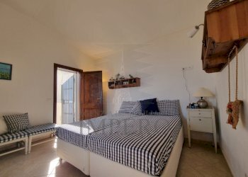 Villa Corso Francia 108, Ventimiglia - foto 25