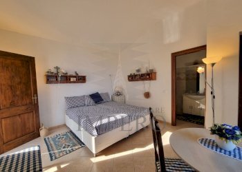 Villa Corso Francia 108, Ventimiglia - foto 26