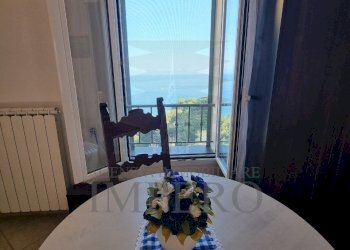 Villa Corso Francia 108, Ventimiglia - foto 27