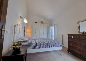 Villa Corso Francia 108, Ventimiglia - foto 28