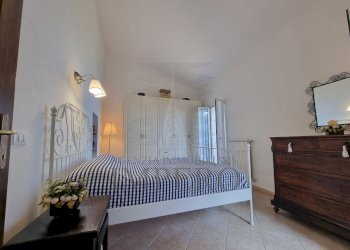 Villa Corso Francia 108, Ventimiglia - foto 29
