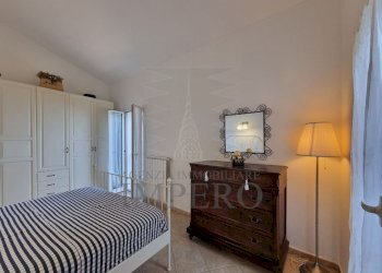 Villa Corso Francia 108, Ventimiglia - foto 30