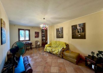 Villa Corso della Repubblica, Camporosso - foto 3