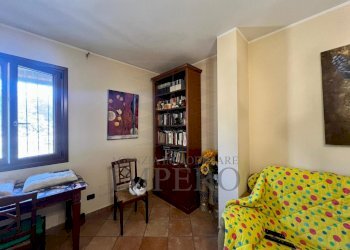 Villa Corso della Repubblica, Camporosso - foto 4