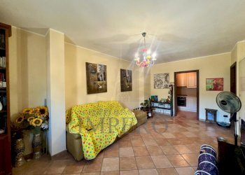 Villa Corso della Repubblica, Camporosso - foto 5