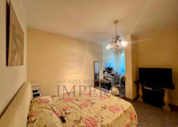 Villa Corso della Repubblica, Camporosso - foto 9