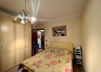 Villa Corso della Repubblica, Camporosso - foto 10