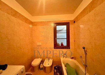 Villa Corso della Repubblica, Camporosso - foto 11