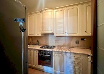 Villa Corso della Repubblica, Camporosso - foto 12