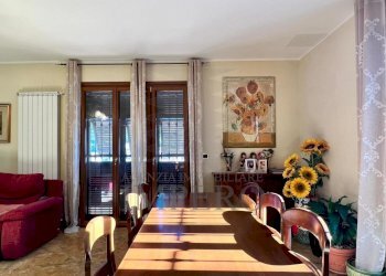 Villa Corso della Repubblica, Camporosso - foto 13