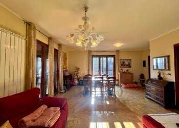 Villa Corso della Repubblica, Camporosso - foto 17