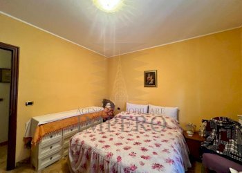 Villa Corso della Repubblica, Camporosso - foto 20