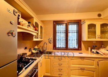 Villa Corso della Repubblica, Camporosso - foto 21