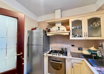 Villa Corso della Repubblica, Camporosso - foto 22