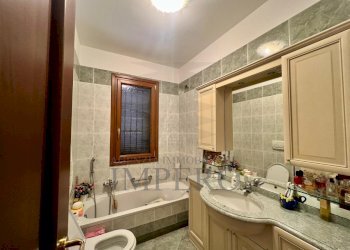 Villa Corso della Repubblica, Camporosso - foto 24