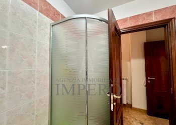 Villa Corso della Repubblica, Camporosso - foto 26