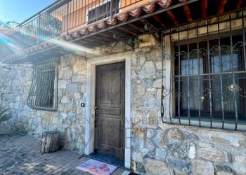 Villa Corso della Repubblica, Camporosso - foto 30