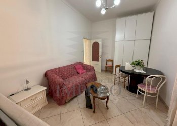 vano - Appartamento Corso Genova 1/A, Ventimiglia - foto 10