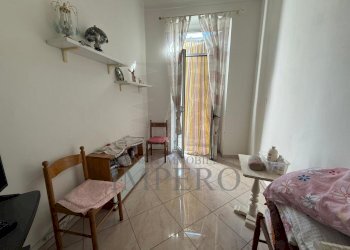 vano - Appartamento Corso Genova 1/A, Ventimiglia - foto 11
