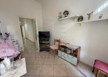 vano - Appartamento Corso Genova 1/A, Ventimiglia - foto 12