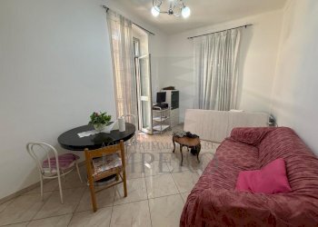 vano - Appartamento Corso Genova 1/A, Ventimiglia - foto 13