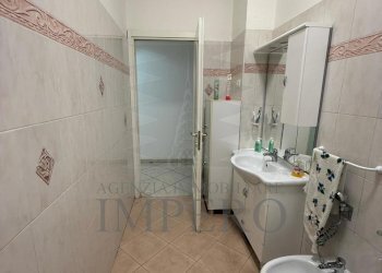 bagno - Appartamento Corso Genova 1/A, Ventimiglia - foto 18