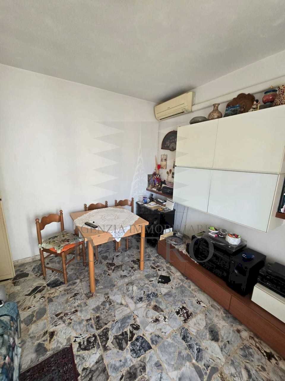 vano - Bilocale Passeggiata G. Oberdan 37, Ventimiglia - foto 2