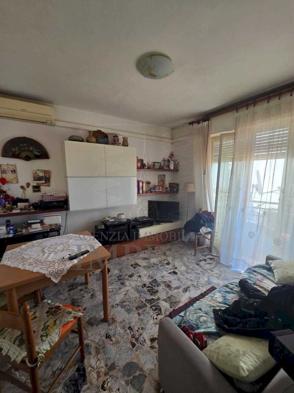 vano - Bilocale Passeggiata G. Oberdan 37, Ventimiglia - foto 3