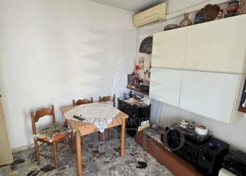 vano - Bilocale Passeggiata G. Oberdan 37, Ventimiglia - foto 2