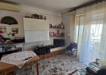 vano - Bilocale Passeggiata G. Oberdan 37, Ventimiglia - foto 3