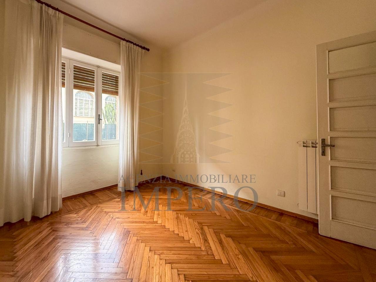 vano - Appartamento Via 1º Maggio 60, Bordighera - foto 2