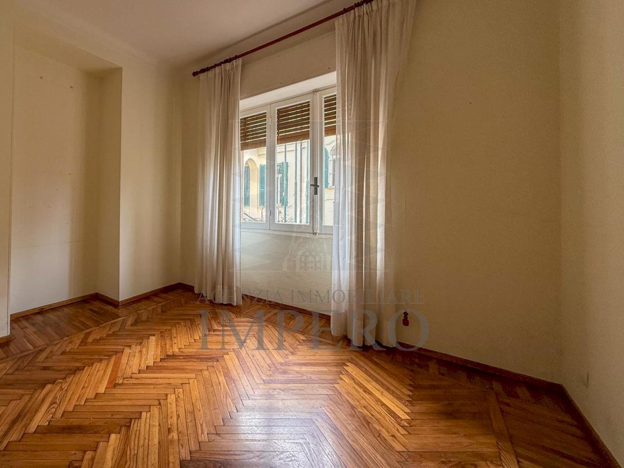 vano - Appartamento Via 1º Maggio 60, Bordighera - foto 3