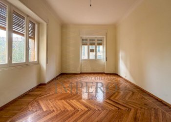 vano - Appartamento Via 1º Maggio 60, Bordighera - foto 1