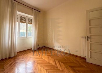 vano - Appartamento Via 1º Maggio 60, Bordighera - foto 2