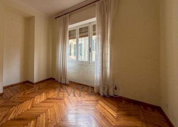 vano - Appartamento Via 1º Maggio 60, Bordighera - foto 3