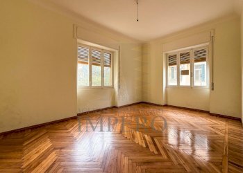 vano - Appartamento Via 1º Maggio 60, Bordighera - foto 4