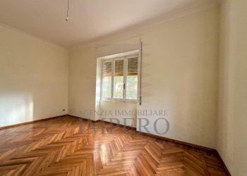 vano - Appartamento Via 1º Maggio 60, Bordighera - foto 5