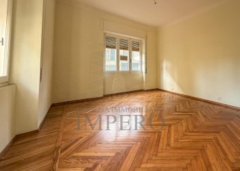 vano - Appartamento Via 1º Maggio 60, Bordighera - foto 6