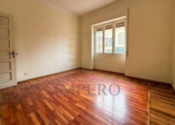 vano - Appartamento Via 1º Maggio 60, Bordighera - foto 7